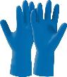 Chemikalienschutzhandschuh VeroChem® 754 Produktbild