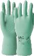 Chemikalienschutzhandschuh Lapren® 706 Produktbild