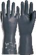 Chemikalienschutzhandschuh NitoPren® 717 Produktbild
