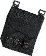 Holstertasche Moritz Produktbild