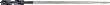 Schalungsbohrer CV Produktbild