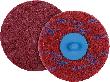 Schleifscheibe VORTEX RAPID PREP SCM Produktbild