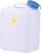 Weithalskanister Produktbild