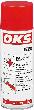 OKS® 521 MoS2 Gleitlack, Spray Produktbild
