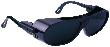 Schweißerbrille 892 Produktbild