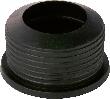 HT-Gumminippel 30 - 40 mm Produktbild