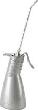 Ölspritzkanne Metall Produktbild