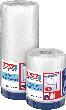 tesa® Easy Cover UV Gewebe 04498 Produktbild