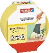 tesa® Malerband Professional 56299 Produktbild