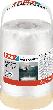 tesa® Easy Cover Economy Produktbild