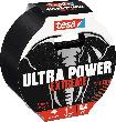 tesa® Ultra Power Extreme Tape Produktbild