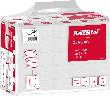 Handtuchpapier Classic Produktbild