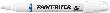 Lackmarker Paint-Riter® Water Based Produktbild