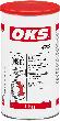OKS® 476 Mehrzweckfett Produktbild