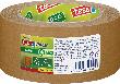 tesapack® Paper 57180 Produktbild