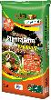 Plantahum® Pflanzerde Premium torfreduziert Produktbild