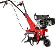 Benzin-Motorhacke MH 360 EASY Produktbild