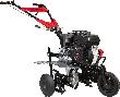 Benzin-Motorhacke MH 770 COMFORT Produktbild