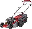 Benzin-Rasenmäher PREMIUM 473 SP-B Produktbild