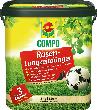 Rasen-Langzeitdünger COMPO Produktbild