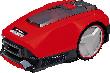 Mähroboter FREELEXO SMART 750 Produktbild