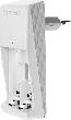 VARTA Mini Charger 2x AA 56706 2100mAh Produktbild