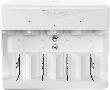 Ladegerät VARTA Easy Energy Universal Charger Produktbild
