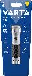 LED-Taschenlampe Brite Essential F10 Produktbild