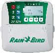 Bewässerungsteuergerät RZXE6I-230 6 Zonen RAINBIRD Produktbild