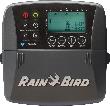 Bewässerungsteuergerät ST8I-INTL 8 Zonen inkl.WiFi RAINBIRD Produktbild