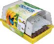 Anzucht-Set "PAPILLON" comfort Produktbild