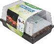 Anzucht-Set "GRILL PARTY" comfort Produktbild