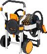 Automatik-Schlauchtrommel/-wagen Waterwheel XL (1062256) Produktbild