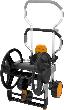 Automatik-Schlauchtrommel/-wagen Waterwheel XL (1062257) Produktbild