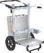 Handwagen Carrier Original Performa Edition Produktbild