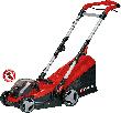 Akku-Rasenmäher GE-CM 36/34-1 Li-Solo Produktbild