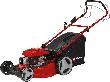 Benzin-Rasenmäher GC-PM 51/3 S HW-E Produktbild