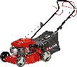 Benzin-Rasenmäher GC-PM 40/2 S Produktbild