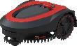 Mähroboter GRR 180.1 Produktbild