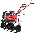 Benzin-Motorhacke MH 1150 COMFORT Produktbild