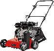 Benzin-Vertikutierer GC-SC 4240 P Produktbild