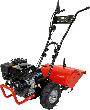 Benzin-Gartenfräse GF 420-4.1 Produktbild