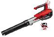 Akku-Laubbläser GP-LB 18/200 Li GK-Solo Produktbild