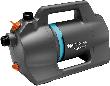 Gartenpumpe 4100 Silent Beschaffungsartikel Produktbild