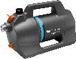 Gartenpumpe 4200 Silent Produktbild