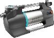 Gartenpumpe 6300 SilentComfort Produktbild
