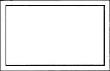 Leerschild A Produktbild
