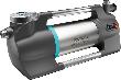 Gartenpumpe 6500 SilentComfort Produktbild
