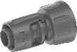 Hahnanschluss 13 mm (1/2")-G 3/4" MDS Produktbild