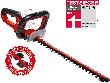 Heckenschere ARCURRA 18/55 Produktbild
